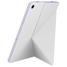 Etui Samsung EF-BX210TWEGWW na tablet Samsung Galaxy Tab A9+ - białe