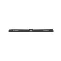Slim Case plecki etui pokrowiec na tablet Samsung Galaxy Tab S6 Lite czarny